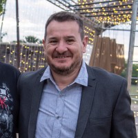 Gabriel Alejandro Diaz
