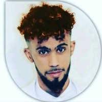 Ahmed Nash