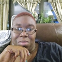 Shawana Little