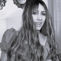 Dr. Carmela Monica Coles (Monica)