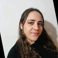 Tehila Amsalem