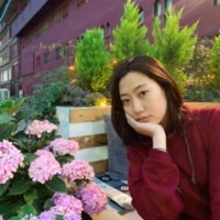 Leki Dorji