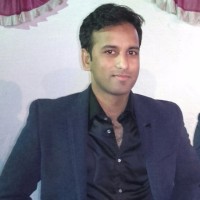 Ranjit Singh
