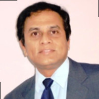 Gopalan Narasimhan GN