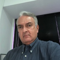 Fernando Meira