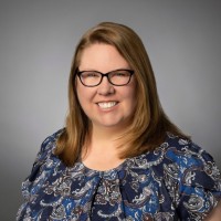 Karen Brock, Cfp®