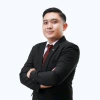 Juna Wisnu
