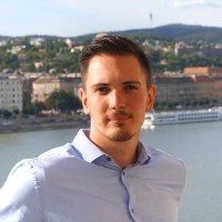Adam Ruszcsak