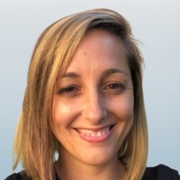 Sophie Rigault-Barbier