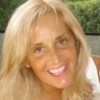 Nancy Scott