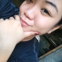 Rizza Badaran