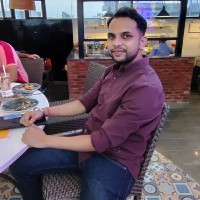 Kunal Kansal