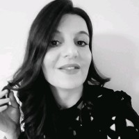 Kuritsi Matina