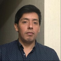 Omar Valenza Trujillo