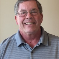 Bill Mcnamara