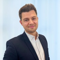 Timo Gödeke