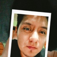Pedro Díaz Rosas
