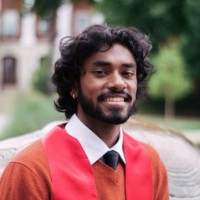 Vijay Vanathayan