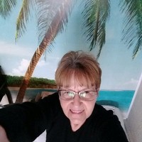 Lyn Mason