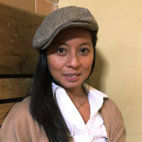 Jan Balbaligo