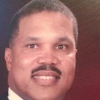 Melvin Douglas