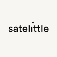 Satelittle Trend Studio