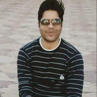 Surjeet kumar Singh