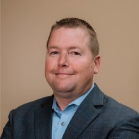 Cory Hollinghead
