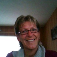 Martina Streit