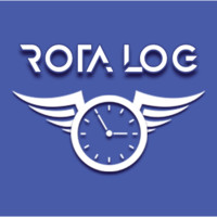 Rota Log Serviços