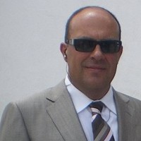 José Andrés Prieto Alonso