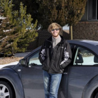 Ryan Buxton