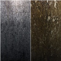 CHUTE MASTER (Nissi trinity pty ltd)