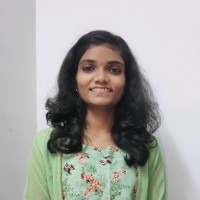 Arpita B