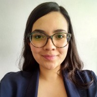 Isabella Valero Calles