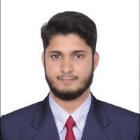 Mohammed Safvan