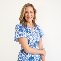Laura Ros