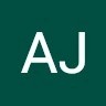 AJ Faisal AF