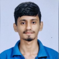 Anoop Gopinathan