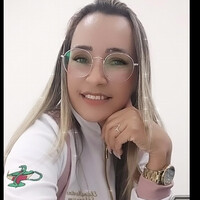 Elaine Martins