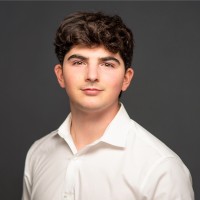 Richie Rosen