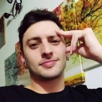 Mattia Lanzeni