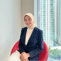 Nada Arafah