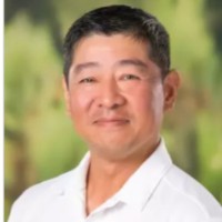 Jorge Chen