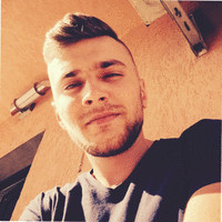 Murgu Cristian-Daniel