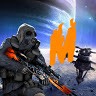 Mythical_Tiger Live