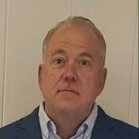 Todd Reynolds