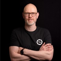 Benedikt Borchert
