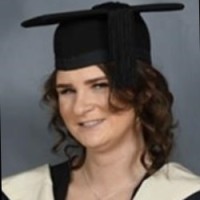 Niamh Cunningham