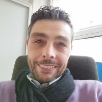 Ivan Cerlini